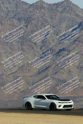 media/Jan-08-2023-SCCA SD (Sun) [[8f6a5b9391]]/Advanced Group/Session 1 (Turn 10)/